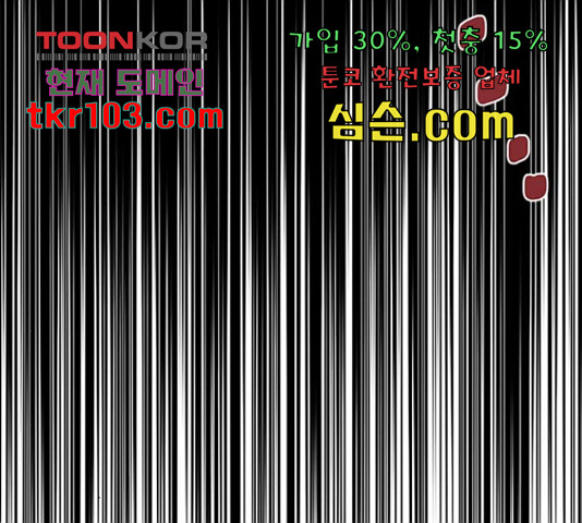 1651002827075zrtc2xjrfpo.jpeg