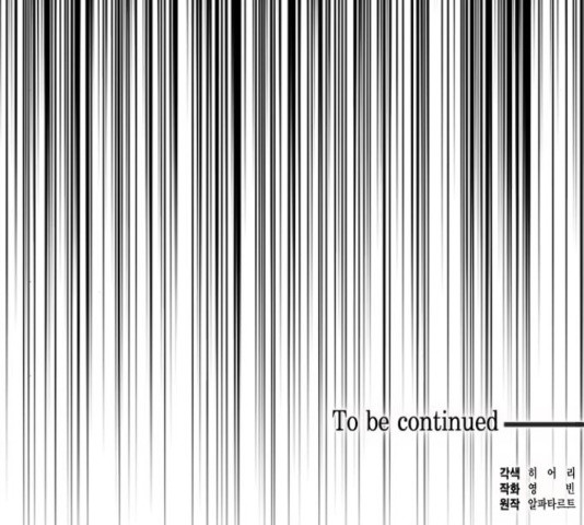 16510028271844d4opdysfd.jpeg