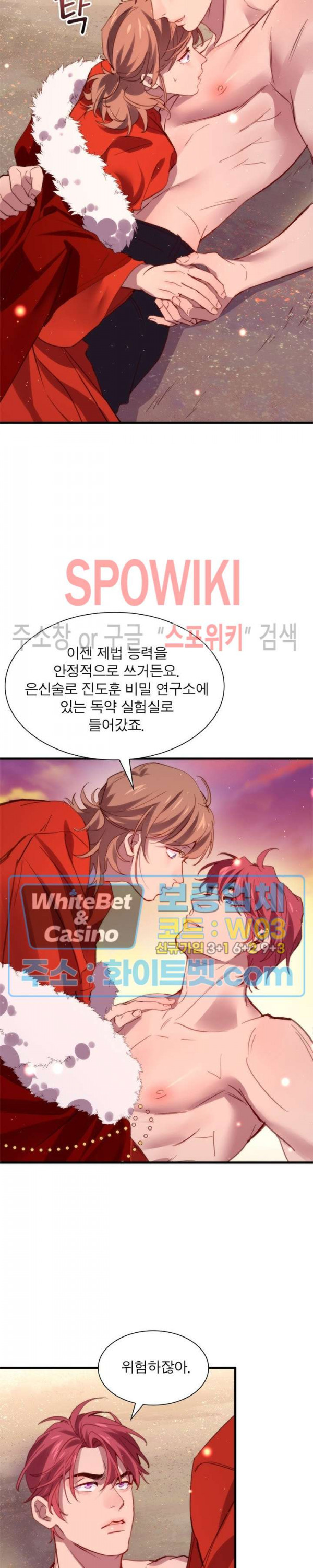 1651002902377ur27usnk3wk.jpg