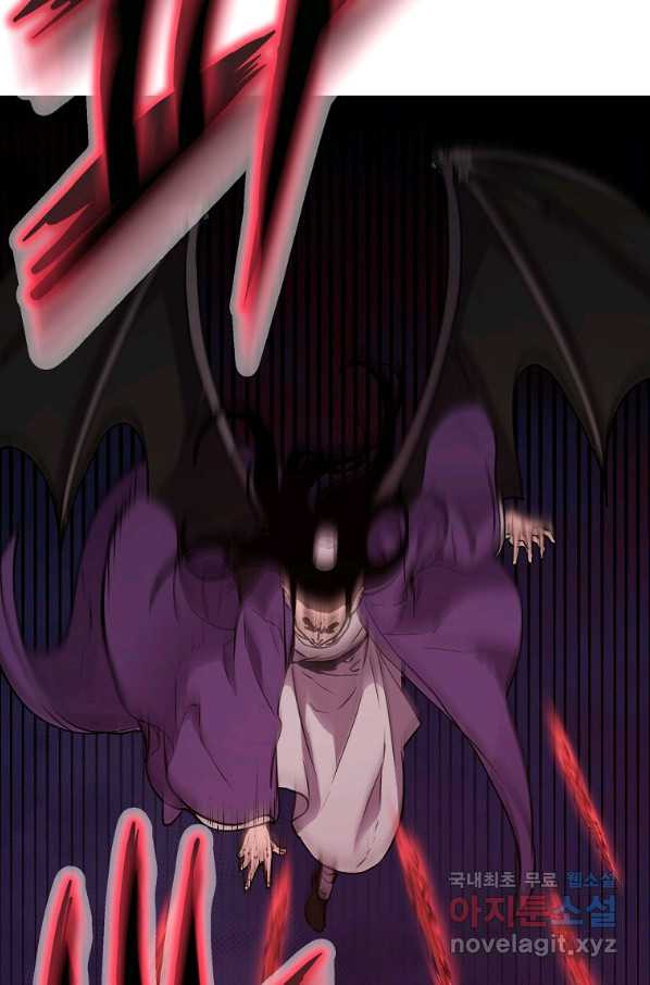 16510030303900j5ykfyvb93.jpeg