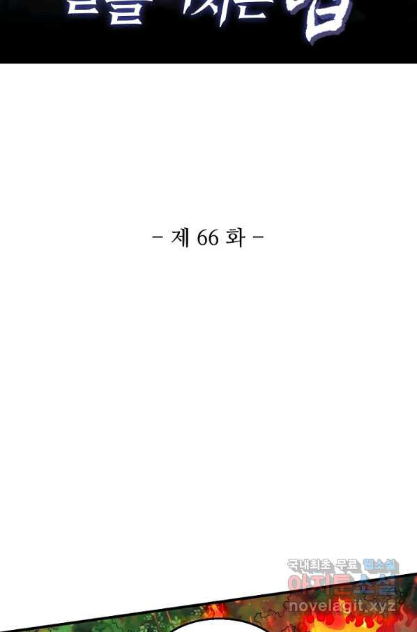 1651004743317rtto8st4yw.jpeg
