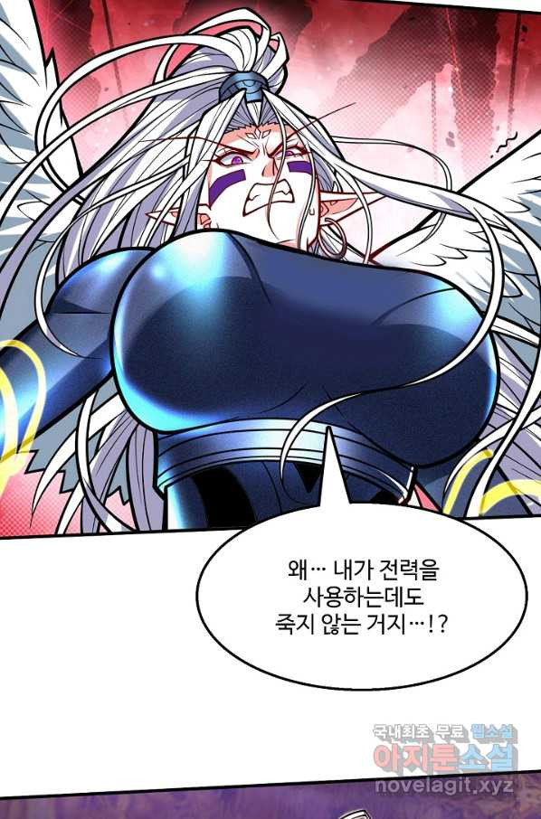 1651004749391nycoz02etlf.jpeg