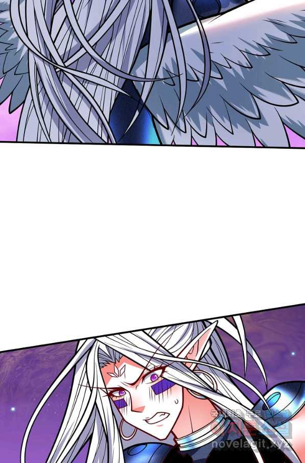 16510047500213eok3ygddhn.jpeg