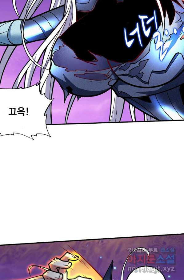 1651004750121u82h6s8l5op.jpeg