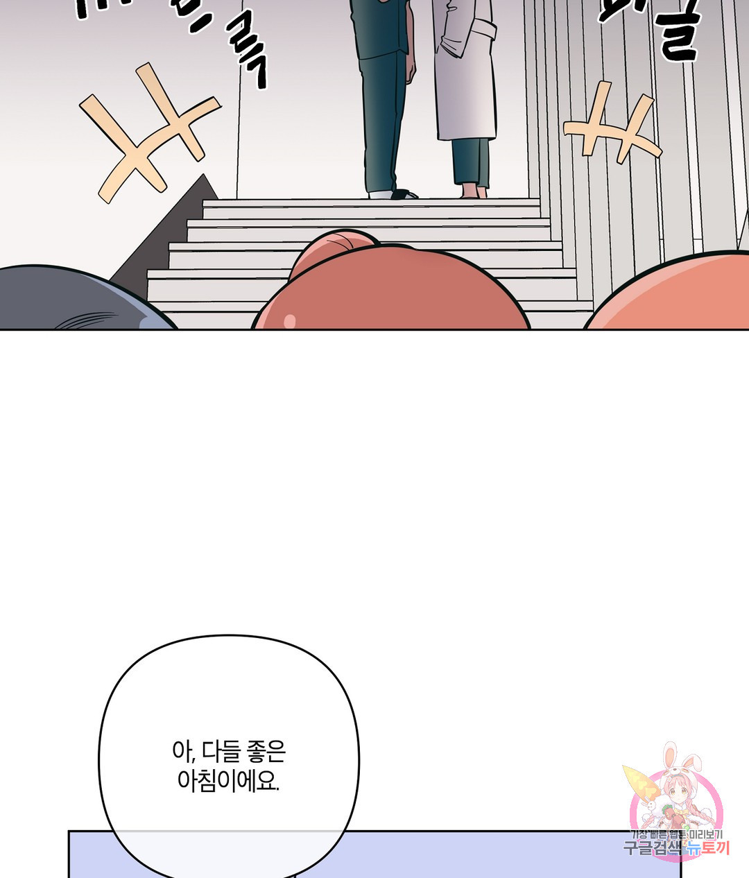 1651003181180oyo59zr86x.jpeg