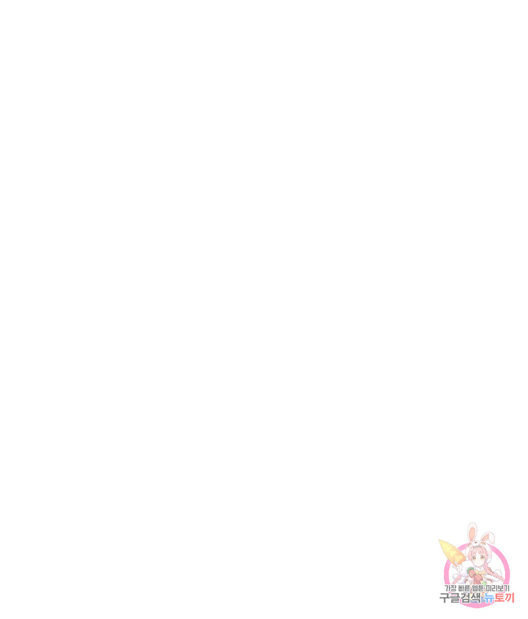1651003181722lm3q6kenewb.jpeg