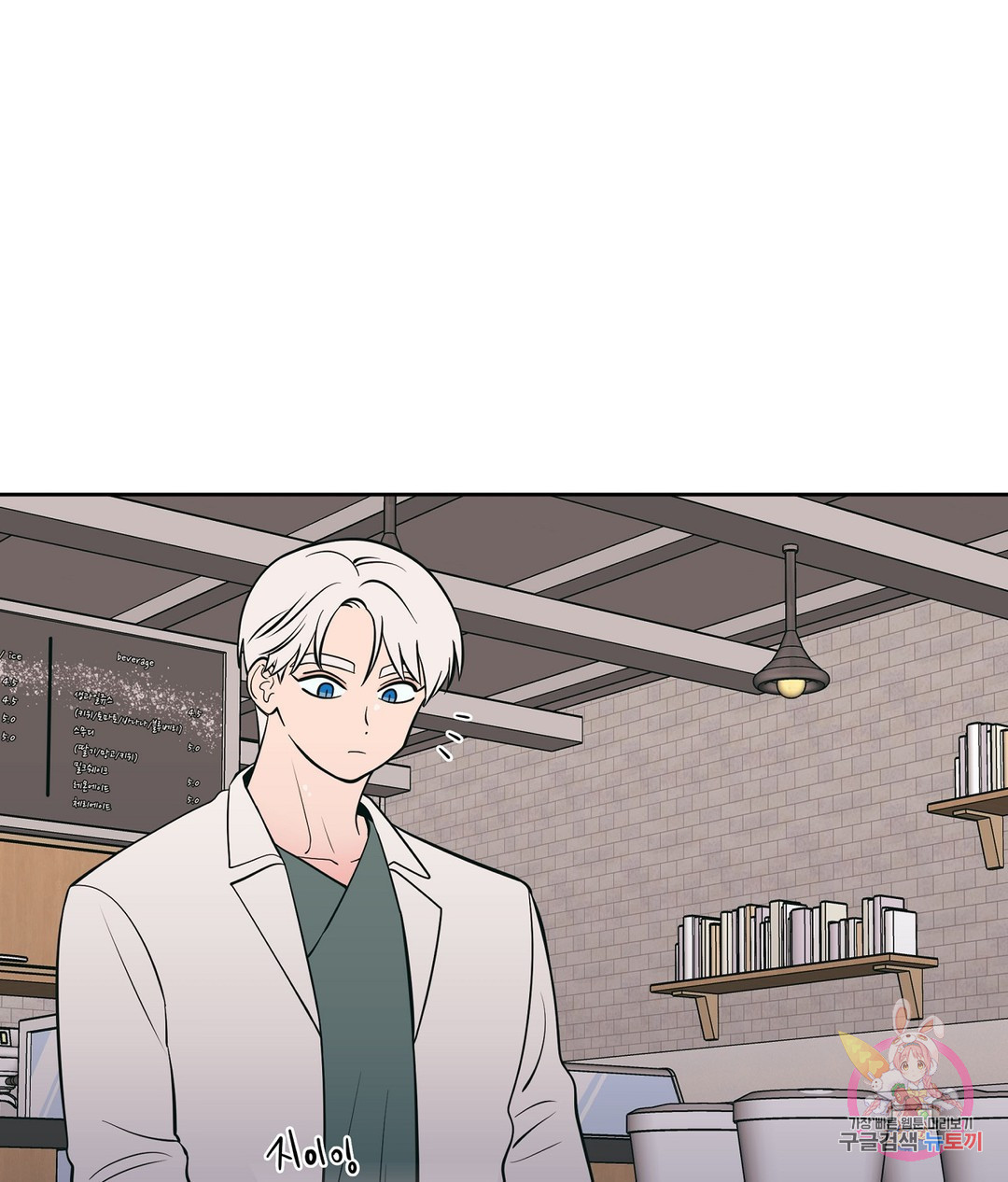 16510031822568vpffr7wh5b.jpeg