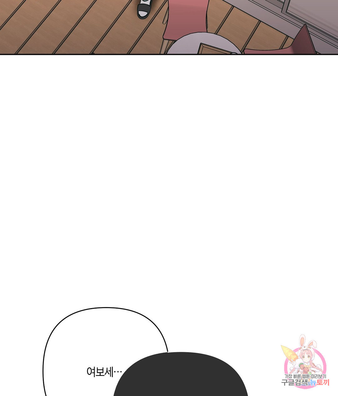 1651003182788xzsmyb7kfua.jpeg