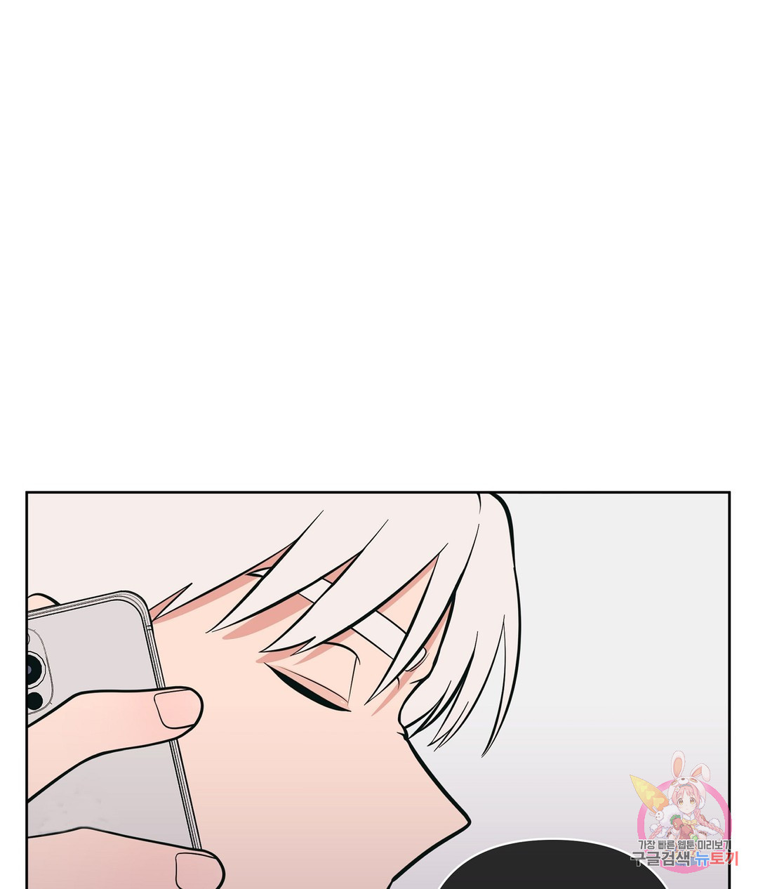 1651003183221llnvynegi9.jpeg