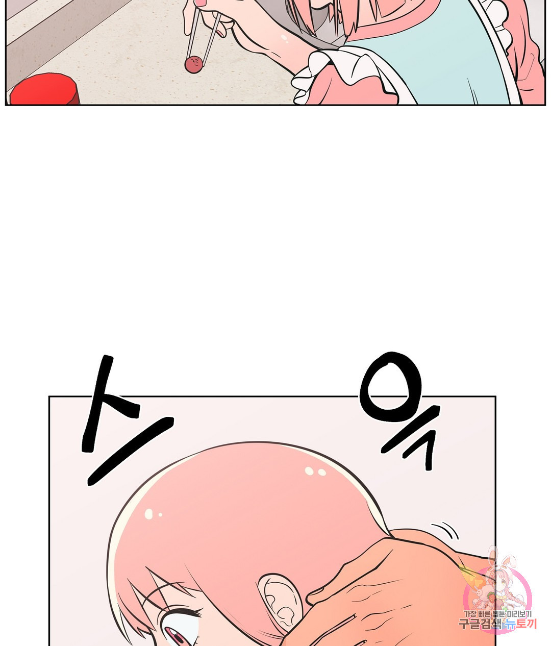 1651003185261d9mtujvbael.jpeg