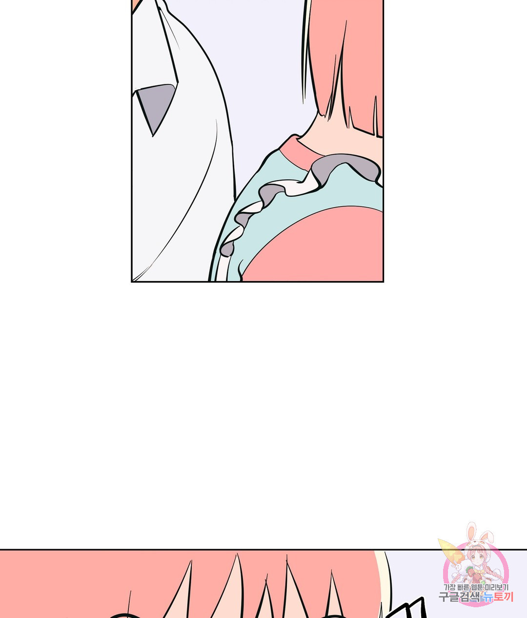 1651003187092jp4mjcd0xu.jpeg