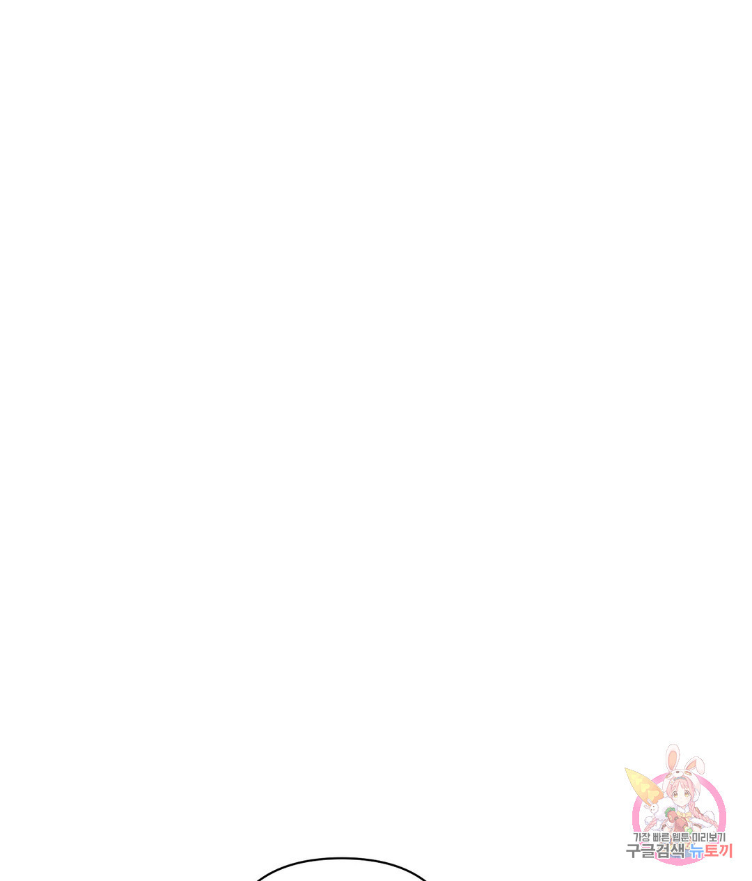 16510031882967hx6a6buo89.jpeg