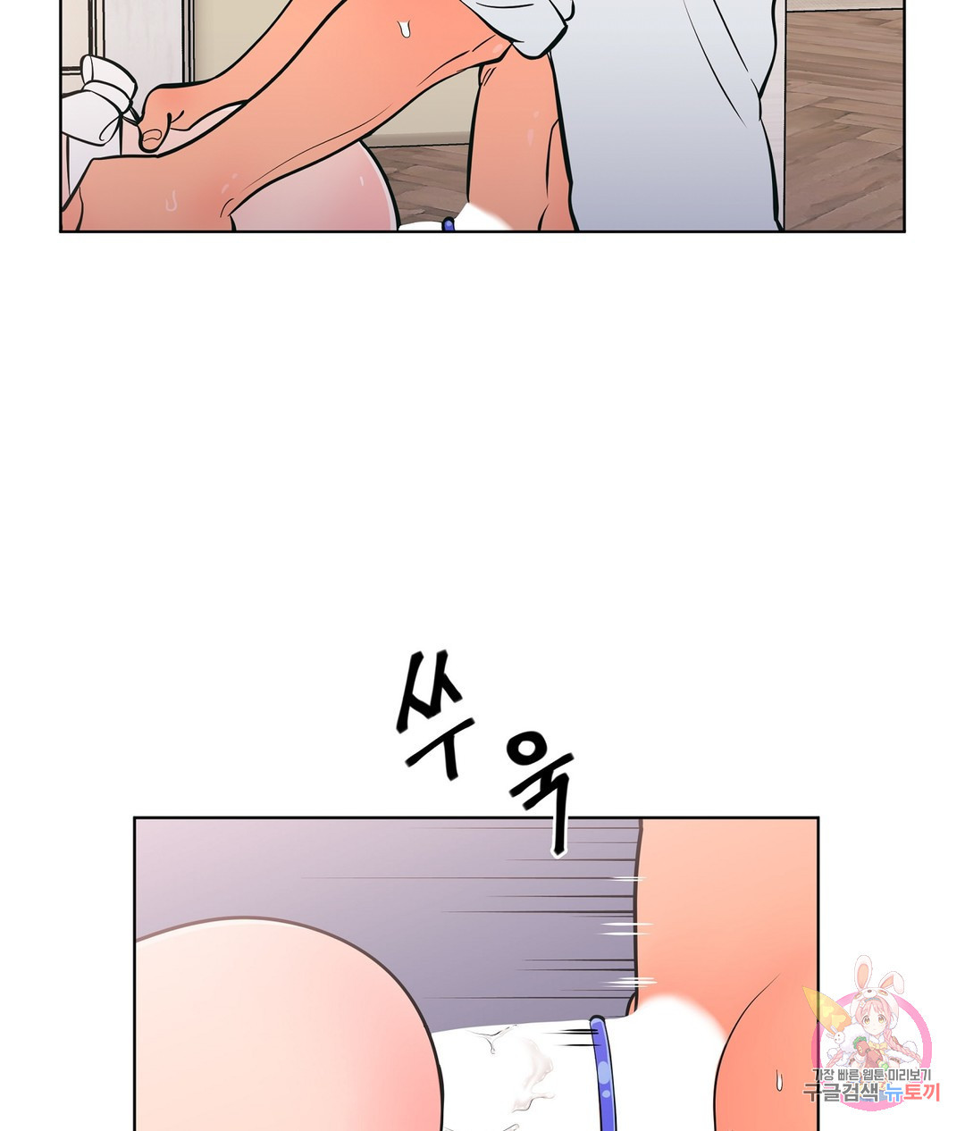 1651003189575bxczd1qn73d.jpeg