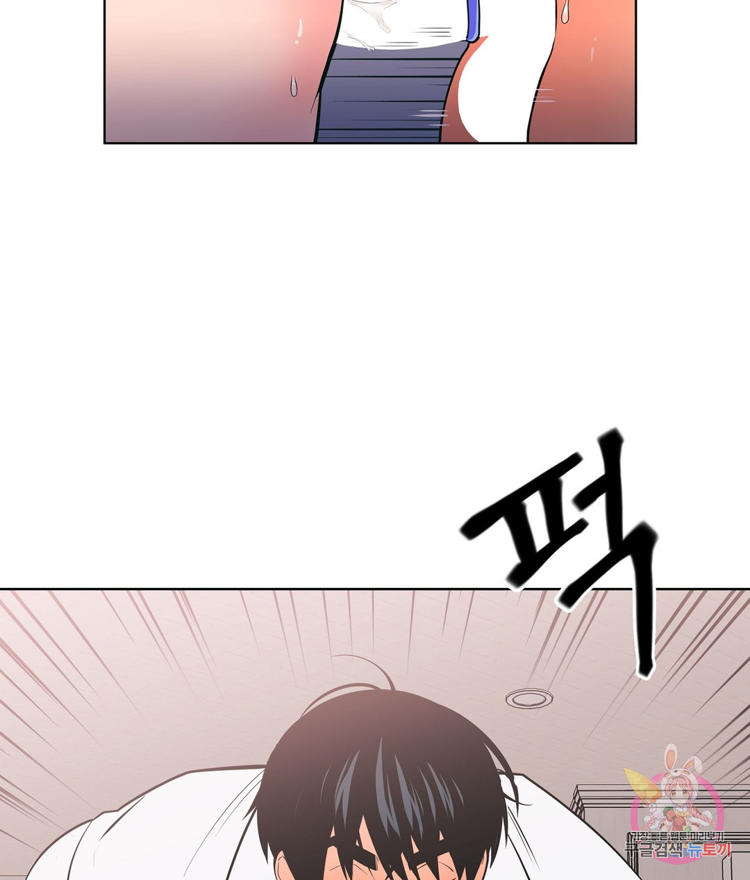 1651003189677tcqr68lz3z.jpeg