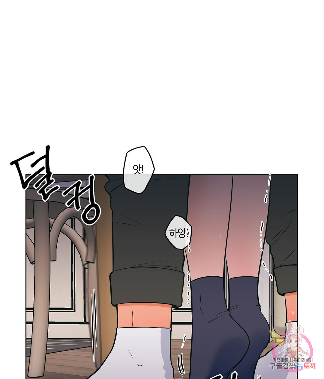 1651003189881fy9prmjia2.jpeg
