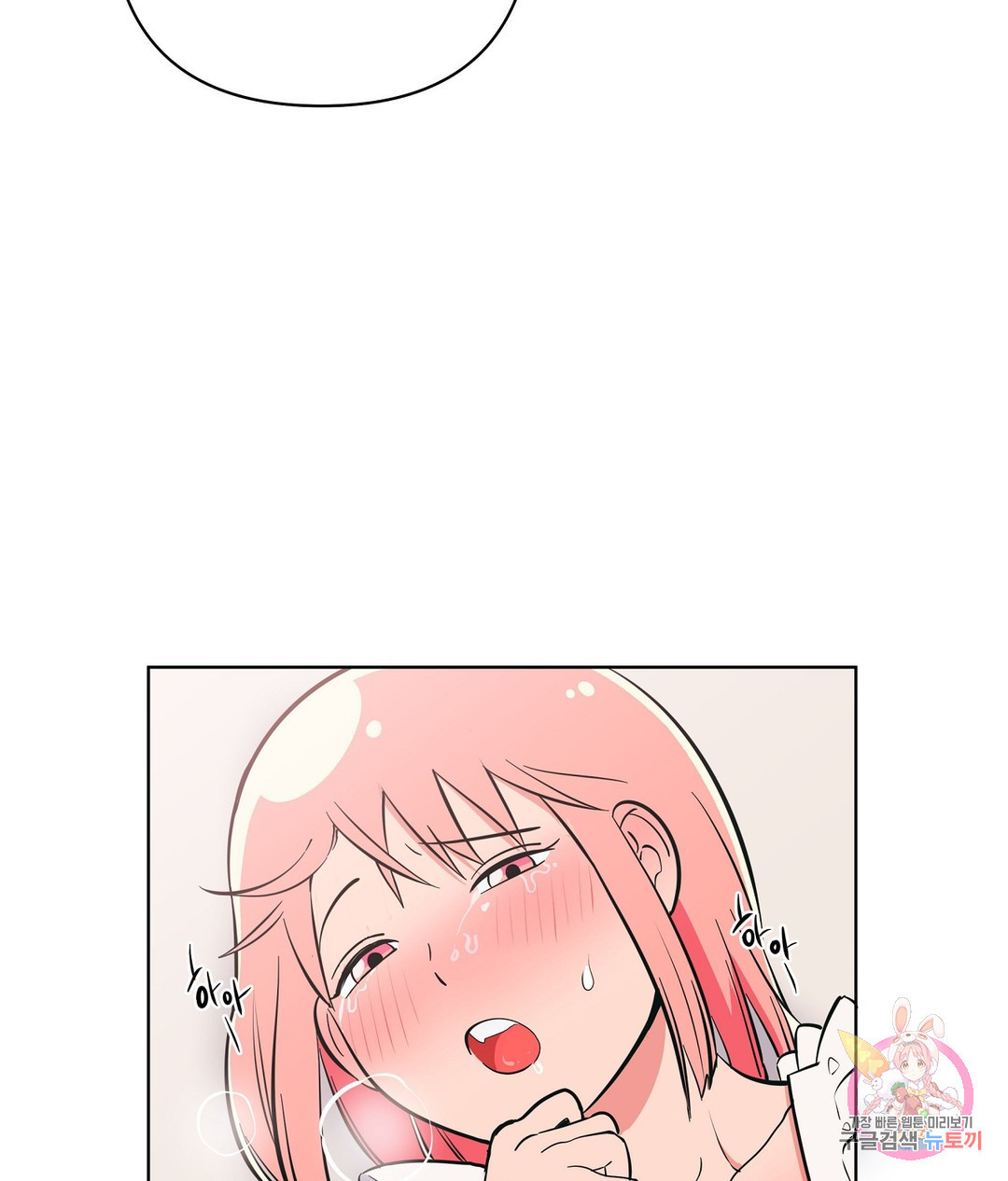 16510031916926b4wxp38288.jpeg
