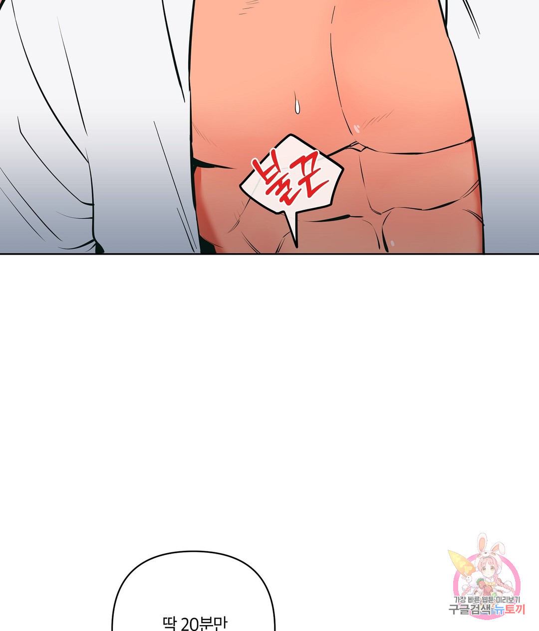 1651003192978pm3auulyx1n.jpeg