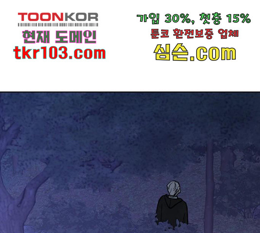1651091207750rbbn6y4q9zo.jpeg