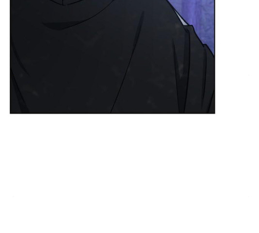 1651091208288offfm0uzb2.jpeg