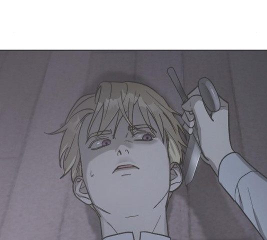 16510912101239prgdwuyqo7.jpeg