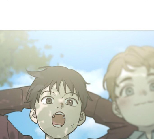 16510912104540mjvgshoq6g.jpeg