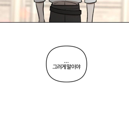 1651091210777atqoqox0mbt.jpeg