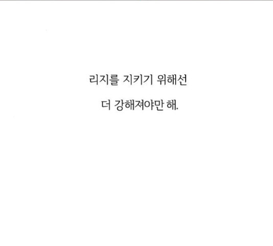 16510912109926ic3d65dc04.jpeg