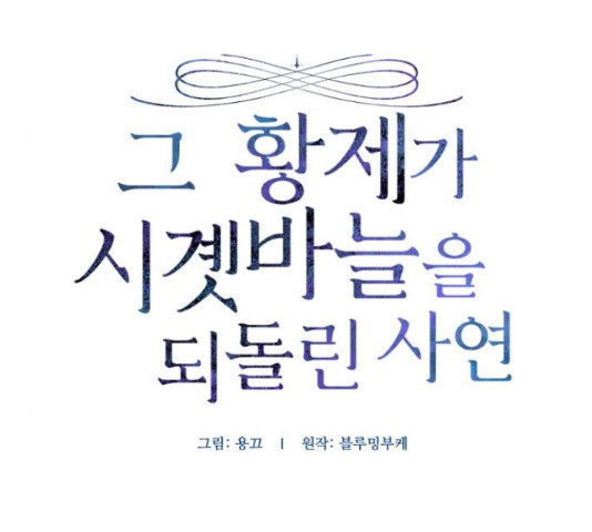 1651091211099pn878quf92.jpeg