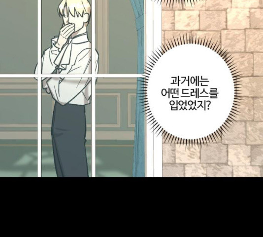 1651091212720nk3wbb50ts.jpeg