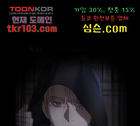 1651091213370lpx00x2bxta.jpeg