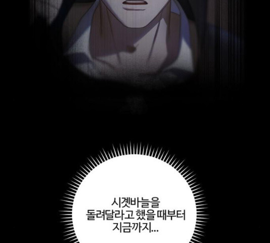 16510912134784qq8vrek62e.jpeg