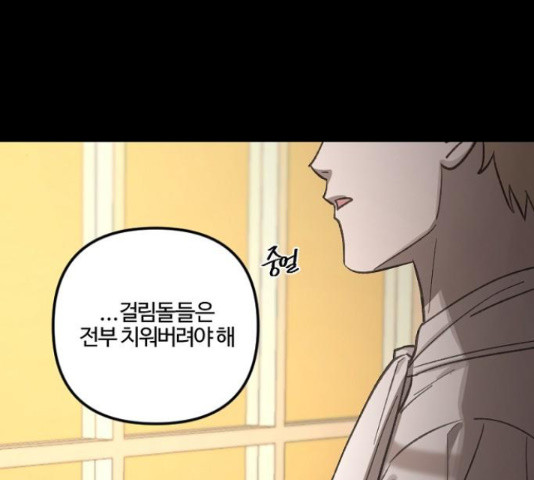 1651091213911gj21c2zi5kn.jpeg