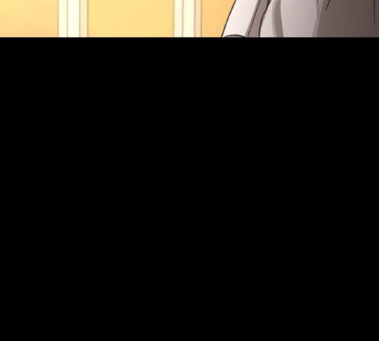 1651091214020t5u8nlpmi9i.jpeg