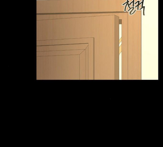 1651091214237xw9gnyei3ir.jpeg