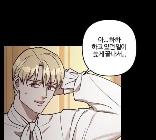 1651091214891kjw6t05gubb.jpeg