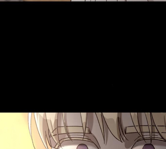 1651091216303gbqozw4dp2a.jpeg