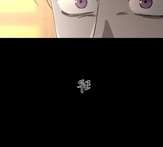 165109121641003ndyz3b68o.jpeg