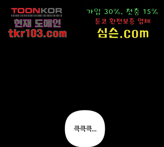 1651091216519tew3afwrhq.jpeg