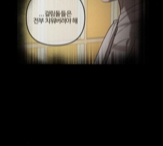 1651091220592taoth2zufnh.jpeg