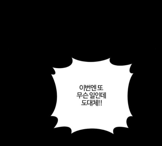 1651091220699mpx27x7grv.jpeg