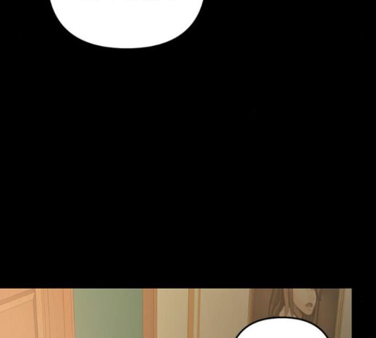1651091221789fbclayic9jw.jpeg