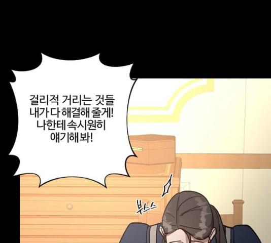 1651091222445wfepkmojih9.jpeg