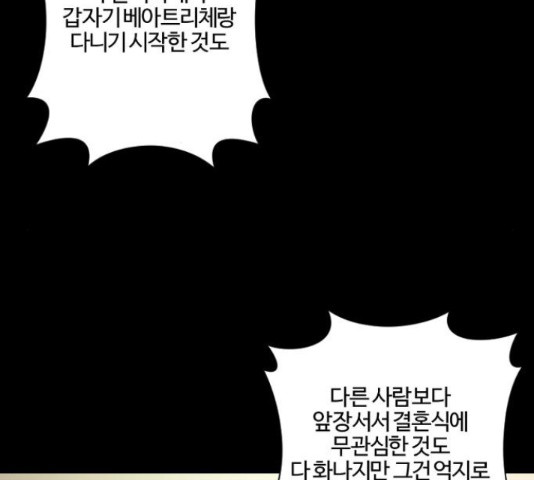 1651091224407plho59vid38.jpeg