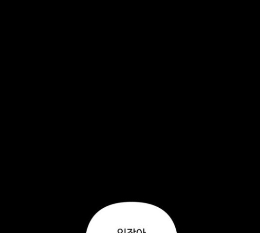 1651091225603nzavej61s3p.jpeg