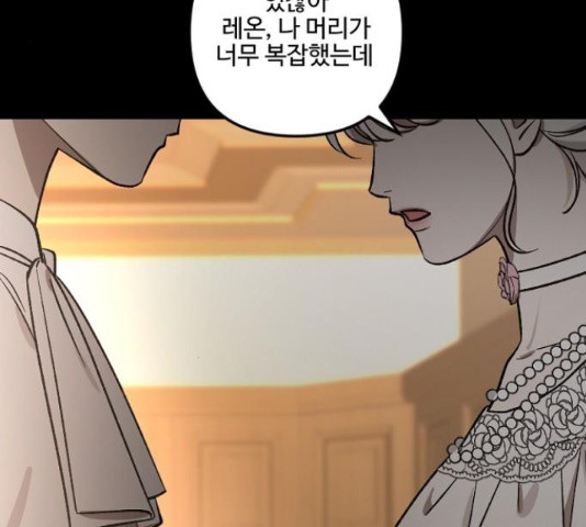 16510912257114hmx2m2ongs.jpeg