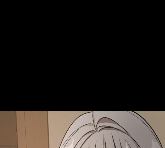 1651091226035vqaah5rqp5d.jpeg