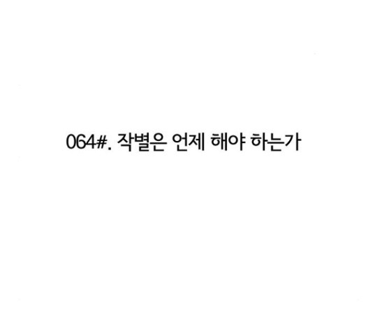1651091019472y6ex0rc6me.jpeg