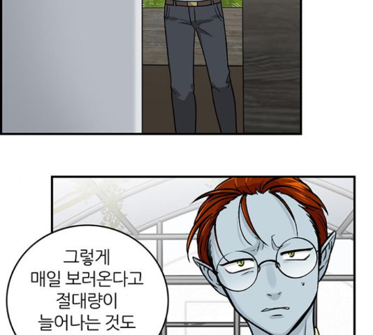 1651091019982yk3zlcs2u5.jpeg