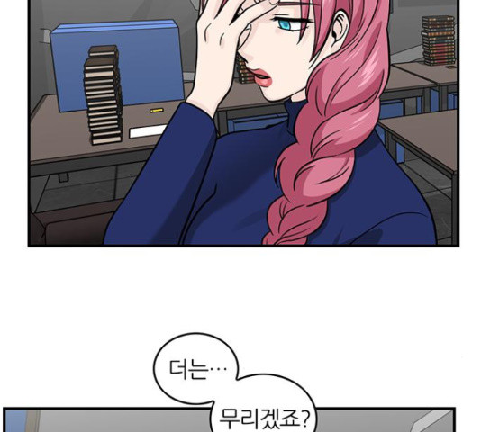 1651091023452o991ltl9x2.jpeg