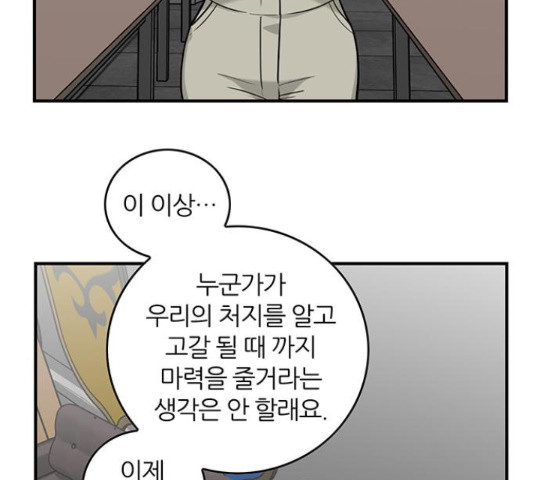 1651091024894bbtjqqs8hcl.jpeg